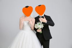 -北遇映画PHOTO GRAPHY STUDIO