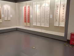 -嘉定博物馆