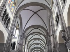 教堂-上海佘山国家森林公园西佘山园