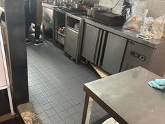 -满宝馄饨(东北玩具城店)