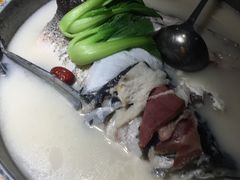 -几荷·恰似故人来(秀水广场店)
