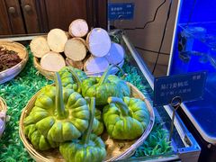 -熙楼(翠湖店)