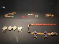 -台北故宫博物院