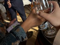 -龙谕酒庄