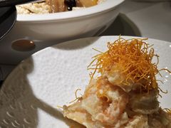 -飶香居(省博物馆店)