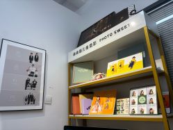 -大连棒棒糖儿童摄影(熊洞街店)