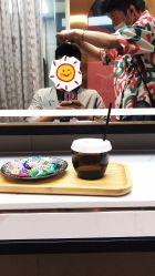 -17.壹柒·美学高定空间