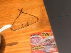 -嘻小北·兰州清汤牛肉面(太平洋森活天地店)