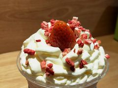 -伏小桃(明瓦廊店)