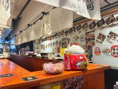 -天妇罗内顺田(罗湖店)