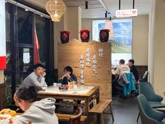 -湘村小灶·地道长沙菜·本地人优选(咸嘉新村店)