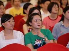 -成都绿洲大酒店(春熙路太古里店)