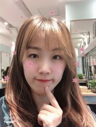 -东方麒麟·潘多拉SALON