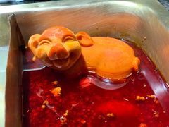 -王家渡火锅店(棕榈泉店)
