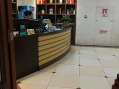 -湖北味道(湖北大厦店)