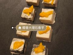 -上海1号私藏菜(黄浦店)