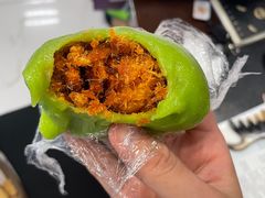 -许阿姨糕团店(南京总店)