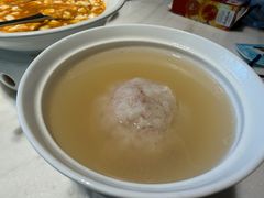 -苏帮袁Sue Cuisine(来福士店)