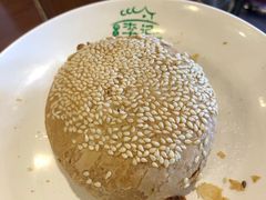 -清真·鸦儿李记·涮肉(和平里店)