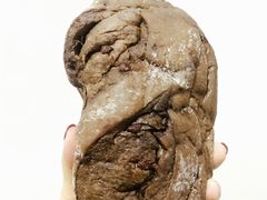 -85度C(苏州石路店)