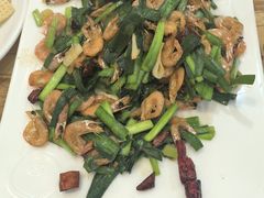 -小艺烧烤(曲江店)