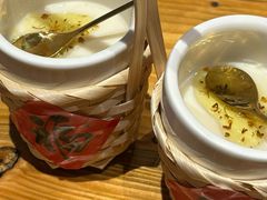 -老萍巷•莲花血鸭(楚萍店)