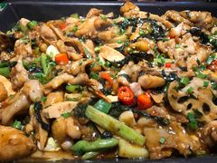 -万达广场(泰安泰山店)