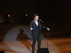-福田体育公园