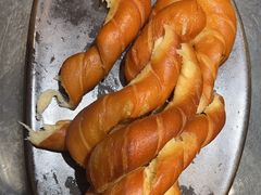 -金掌勺东北菜(格兰晴天店)