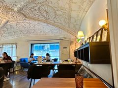 -THE PRESS(申报馆店)