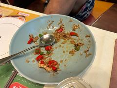-意卡菲·欢乐聚会餐厅(华侨店)