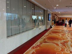 -北京新世纪饭店(动物园地铁站店)