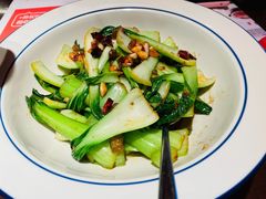 -小隐人家(乐松店)