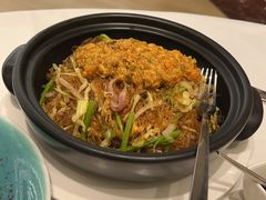 -圆苑(静安寺店)
