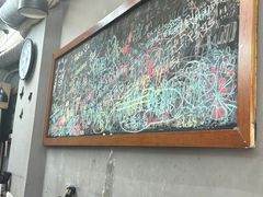 -丽影重庆小面(定西路店)