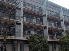 -南京工程学院(江宁校区)