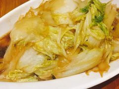 -锦小馆(安贞店)