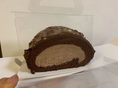 -十五食吾 La Pâtisserie (海甸岛店)