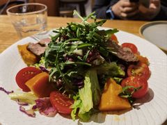 -Brut Eatery悦璞食堂(愚园路店)