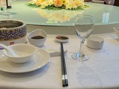 -柒加海鲜姿造
