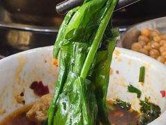 -徐记老店天麻火腿鸡(犀浦店)