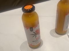 -请晋·乔家大院(建外大街店)