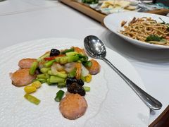 -正晴和皇冠店(奥体店)