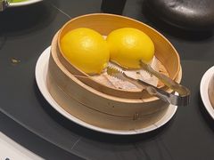 -映像威海·威海宴(威高广场店)