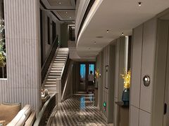 -浅深(世茂滨江精品店)