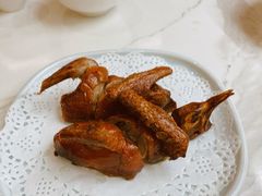 -神仙馆(衡山路店)