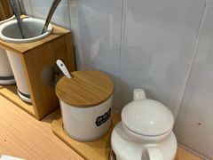 -醉面(西铁营万达店)