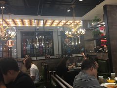 -零度空间·台湾小馆(五道口购物中心店)