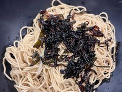 -老地方面馆(思南路店)