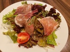 -我那覇豚肉店(カフーナ旭橋店)
